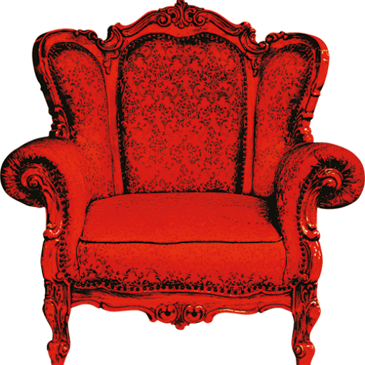 cropped-Chairlog-1.png