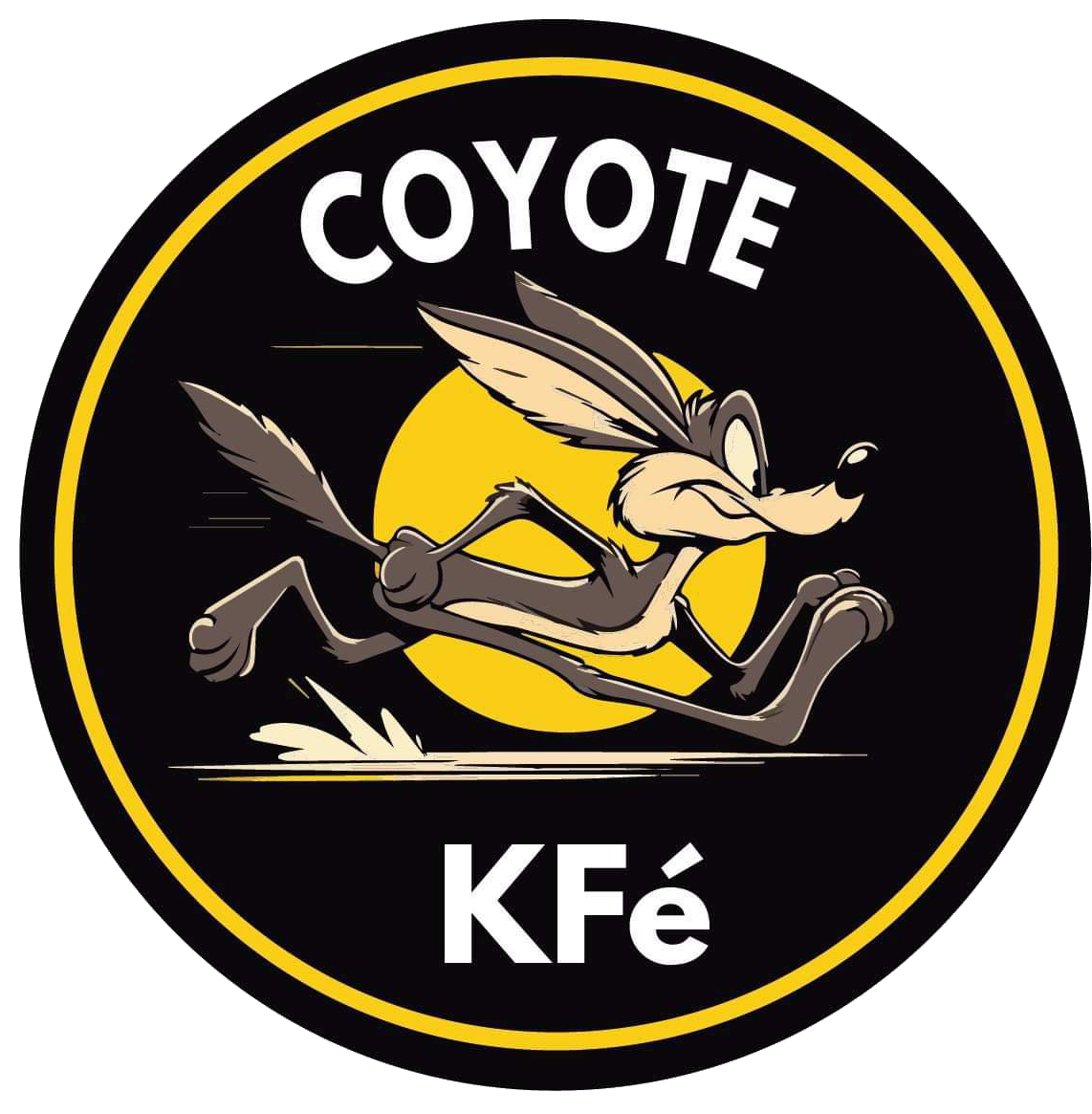 coyotelogo